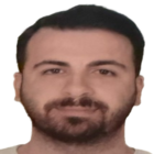 photo Görkem Altınöz