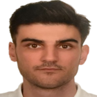 photo Mehmet Adil Güngören