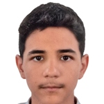 Bedran Kara