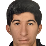 Mahmut Tekin