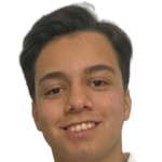 Kağan Çakmak