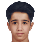 photo Başaran Özçelik