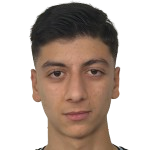 Mert Kerem Akyol