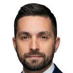Player: Fatih Aksu