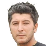 photo İlker Otçu