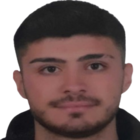 photo Efe Erdoğan
