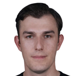 photo Enes Muhammed Akdağ