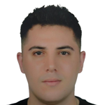 photo Süleyman Mağat