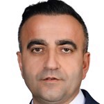 Hasan Ulutaş