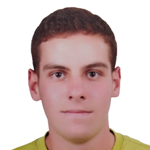 photo Muhammed Mustafa Atlıhan