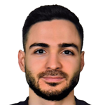 Ahmet Arman