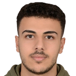 photo Süleyman Sever