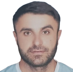 Soner Biçer 