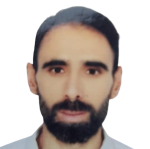 Ercan Şimşek 