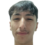 Player: Veysel Sever