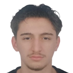 Berat Şahin