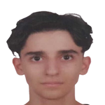 Civan Kerim Hantaş