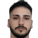 photo Gökhan Baydak