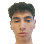 photo Mahmut Efe Kaya