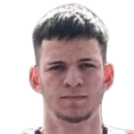 photo Ebu Bekir Güney