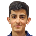 photo İsa Efe Doğru