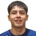 Player: Kayra Kum