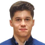 photo Ömer Sarıoğlu