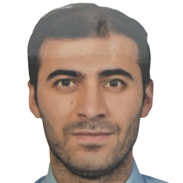 Yalçın Türkan