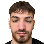 photo Bedirhan Yıldız