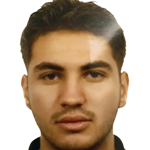 photo Batuhan Bildik