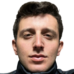 photo Mustafa Aşcı