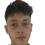 photo Yiğit Gümüş