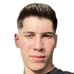 photo Metehan Yurttaş