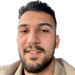 photo Ömer Faruk Özbek