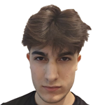 photo Efe Can Özbahar