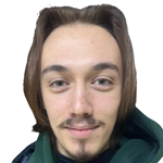 photo Yusuf Mehmet Birgün