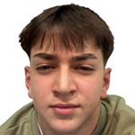 photo Fatih Buğra Keleş