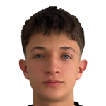 photo Berat Daşkın