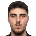 Kerim Yeşilceviz
