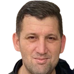 Player: Mustafa Atıf Aktın