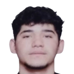 photo Muhammed Emin Erdem 