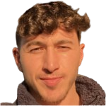 Ömer Doğruel