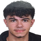 photo Emre Tarık Yiğit