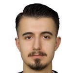 Player: Bora Heçkorkmaz