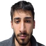 Ali Furkan Aygün