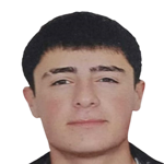 Arda Yağız Yucal