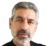 Player: Dicle Yılmaz