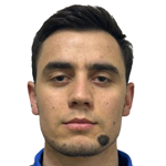 photo Fevzi Ayvaz