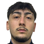 photo Enes Çalıkbaşı