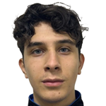 photo Muhammed Veysel Taşkın
